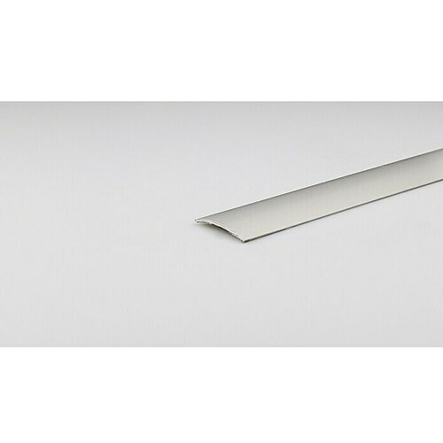  Prehodni profil (Aluminij, Do x &Scaron;: 90 cm x 30 mm, Eloksirani) Cene
