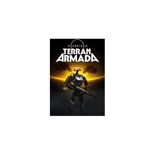  starfield: terran armada (dlc) (windows/xbox series x|s) xbox live key europe Cene