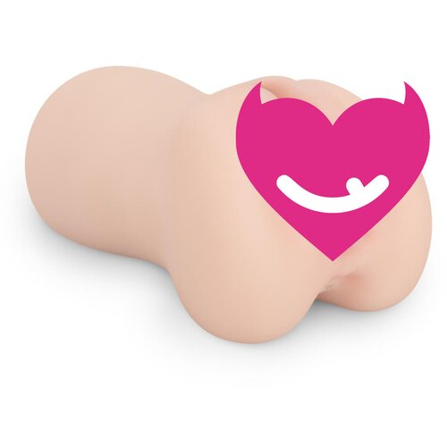 Friend with Benefits Realistični masturbator Emma Olson Cijene
