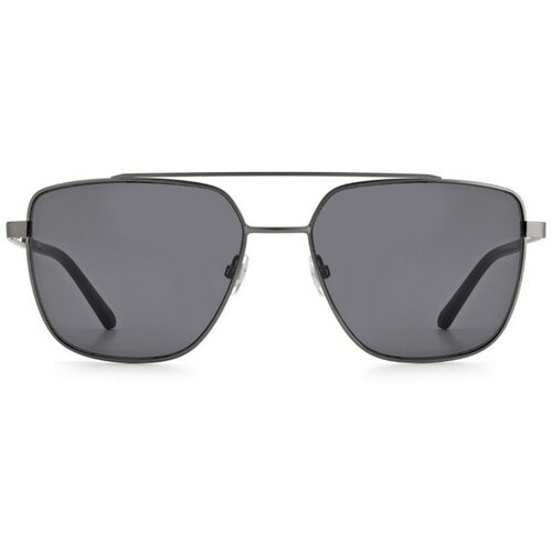 Fossil naočale FOS 3129/G/S Gray Cijene