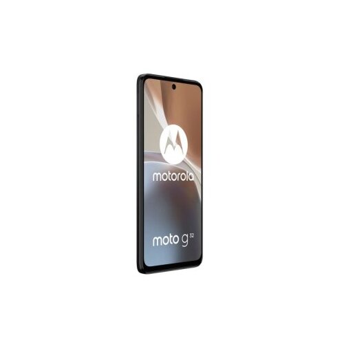 Motorola Moto G Mineral 6GB/128GB Gray Refurbished (C) Slike