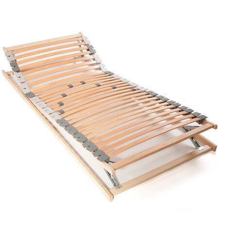 Moba Posteljni pod TW GN (ve� dimenzij)-90x200 Cene