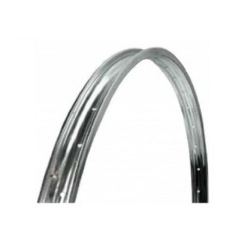 CN felna-28"x1.1/2 čelična 32 rupa ( 120004 ) Cene