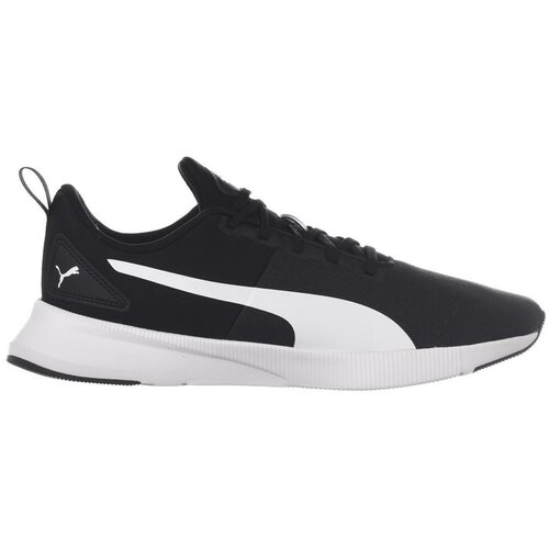 Puma Nizke superge Flyer Runner Črna Cene
