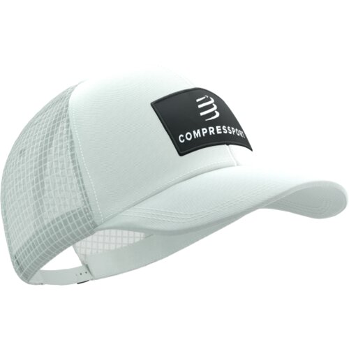 Kapa Compressport Trucker 6P Cap Sugar Cijene