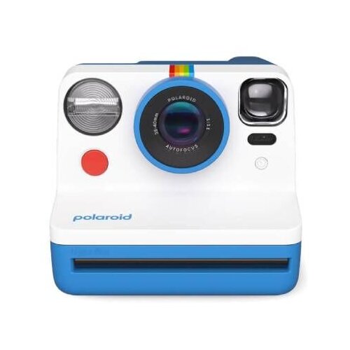 Polaroid aparat generacija II i-now instant digitalni foto Cene