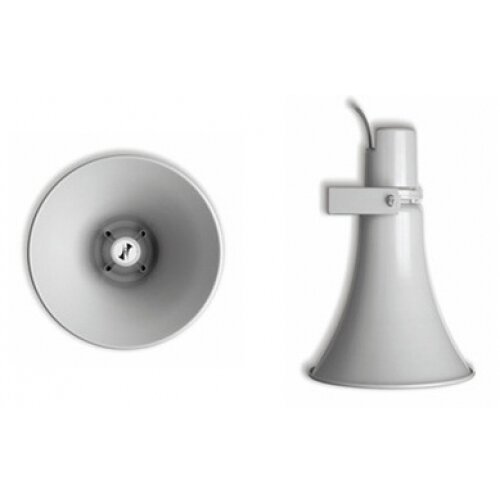 FBT HS50/T IP66 100v horna 50watt Cijene
