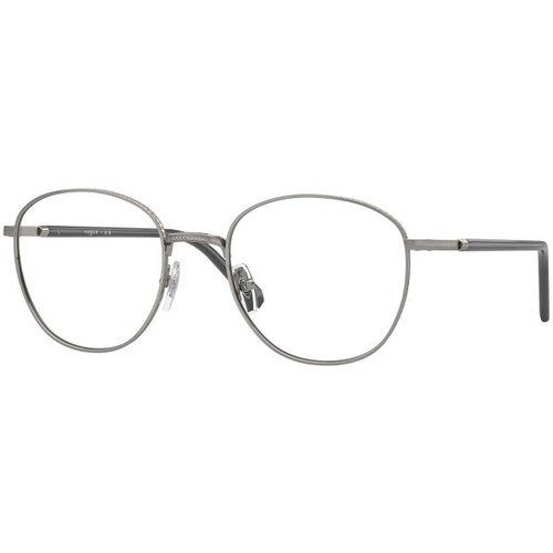 VOGUE Eyewear Vogue Naočare VO 4291 5187 Cene