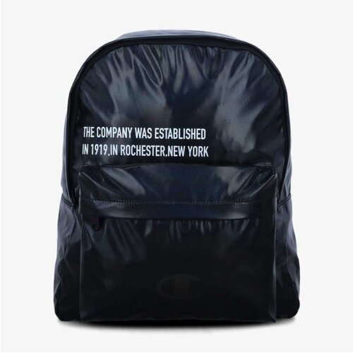 Champion backpack che233f10901 Cene
