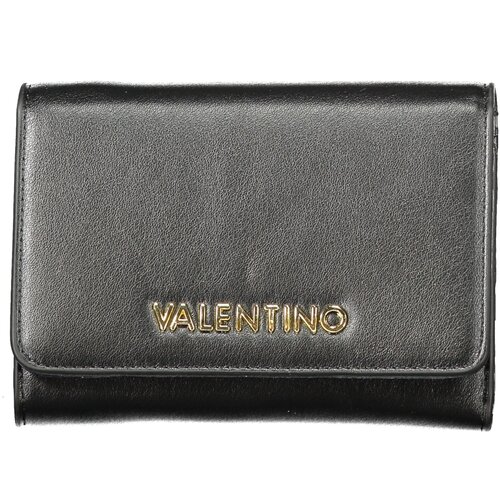 Valentino Bags WOMEN&#39;S WALLET BLACK Cijene