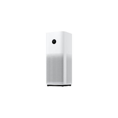 Xiaomi Mi Smart Air Purifier 4 EU Cijene