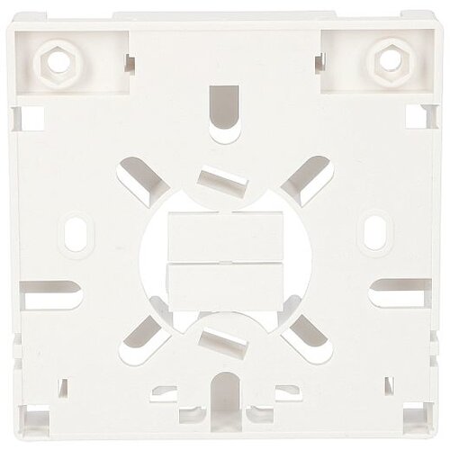 Extralink AGNES 2 CORE FIBER OPTIC TERMINATION BOX Cene