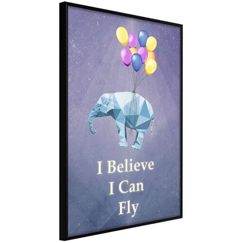 Poster - Against Gravity 30x45 Cijene