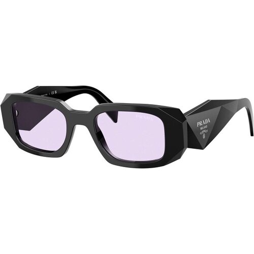 Prada PR17WS 16K40J - ONE SIZE (49) Cijene