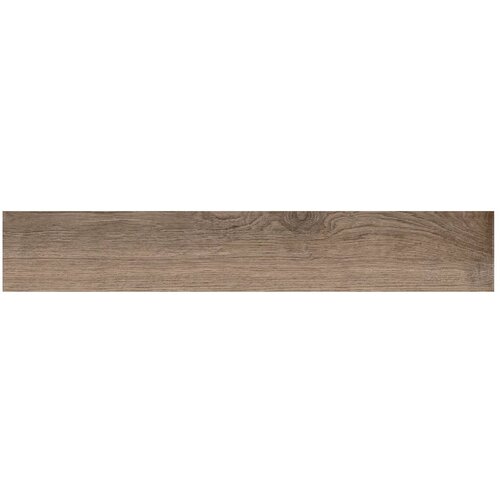 Marazzi Treverkmust Taupe Selection 25X150 M05M Cene