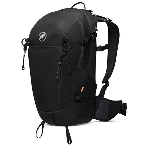 Mammut Lithium Crna Cijene