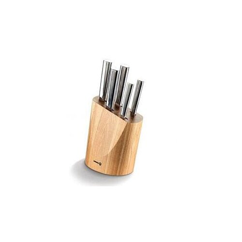 Korkmaz set nozeva KA501-01 Cijene