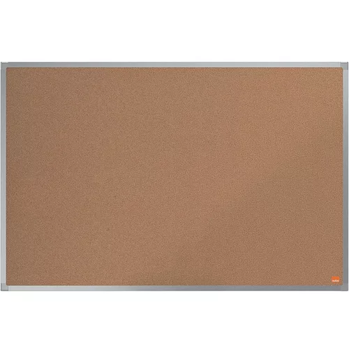 Nobo tabla pluta, 60X90 cm, Essence, 1903960