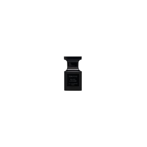 Tom Ford Private Blend Cene