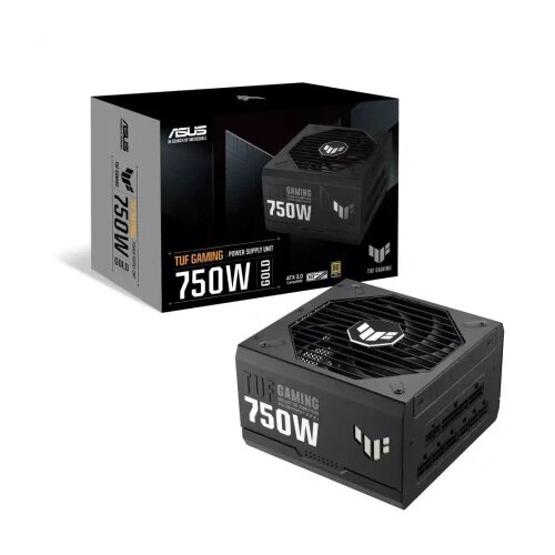 Asus TUF-GAMING-750G 750W napajanje Cene