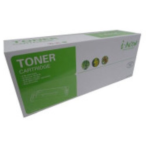 Aicon Toner CF283A/283X HP M125/M127/M201/M225 For USE Cene