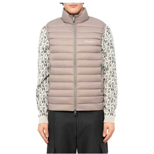 Armani Exchange perjani mu&scaron;ki prsluk Cene