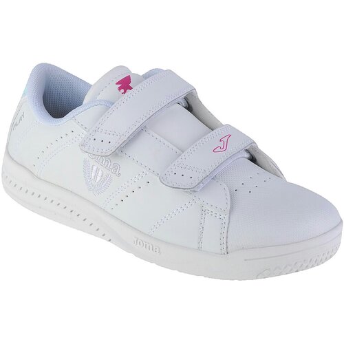Joma Modne superge Play 23 Bela Cene