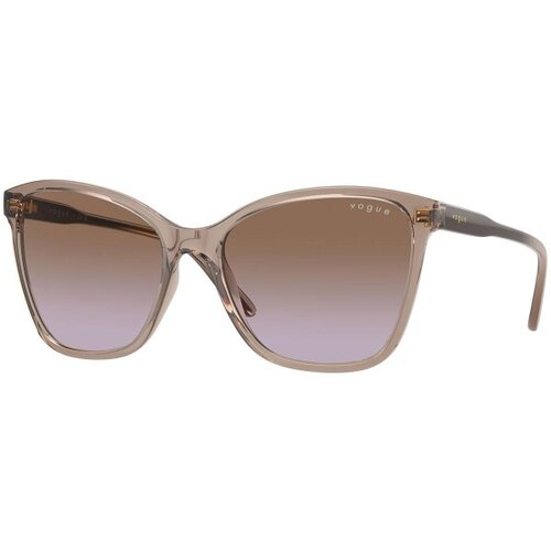 VOGUE Eyewear Vogue Naočare za sunce VO 5520S 294068 Slike