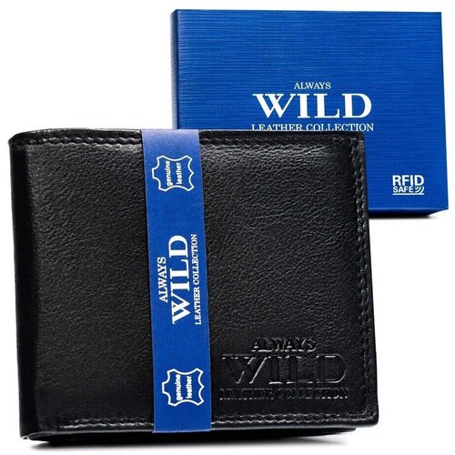 Always Wild N992PCCD2 sarena Cijene