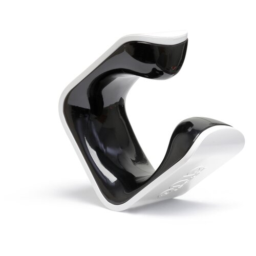 Hornit Clug MTB L bike holder white/black MWB2586 Cijene
