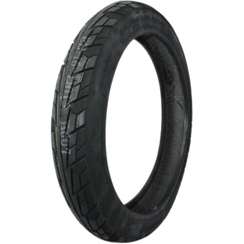 Mega Favorit Spoljna guma E-bike 14x2,50 Tubeless Chaoyang /19332 Cene