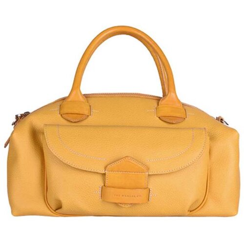 The Manual Co. torba 5985 Cene