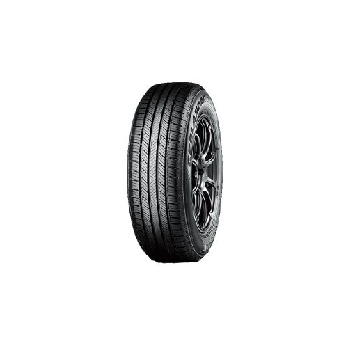 Yokohama Geolandar CV G058 ( 225/50 R18 95V, RPB ) Slike
