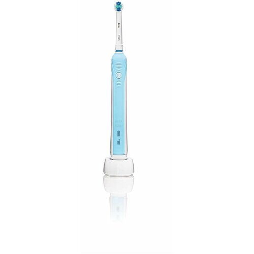 Oral-b električna četkica za zube Professional Care 500 električna četkica za zube Slike
