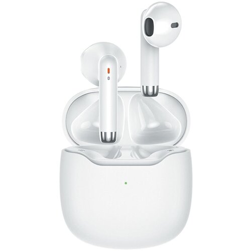 Superior bluetooth slušalice x master/ bela Cene