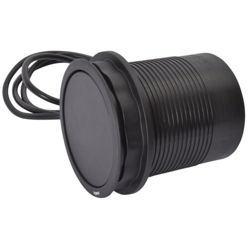 Legrand 654980 - Stub sa utičnicama za stolnu ploču 4x230V + 2xUSB-A + 2xUSB-C Slike