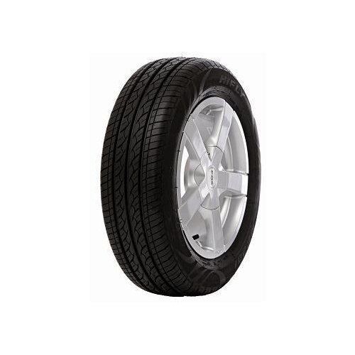 HI FLY Letna 155/65R14 75T HF201 Cene