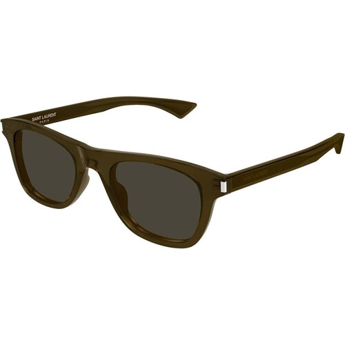 Saint Laurent SL879 004 - ONE SIZE (51) Cene