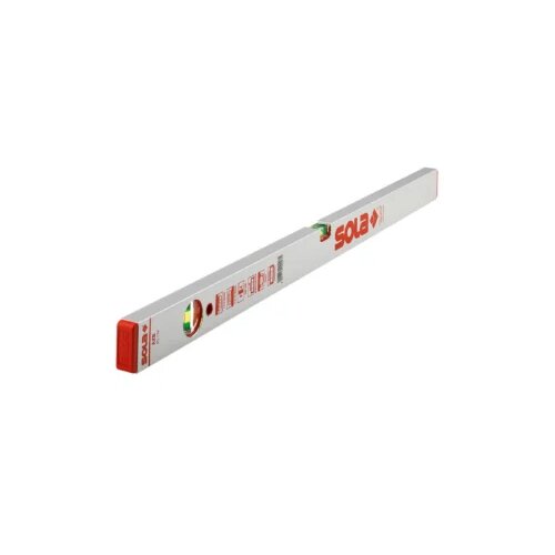 Sola libela aluminijumska AZB 80 80cm 01011101 Cijene