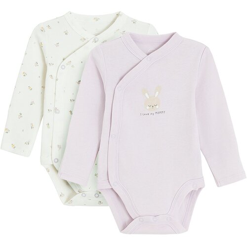 Cool club benkica 2 kom DR CCG3000908-00 Ž šareno 56 Cijene