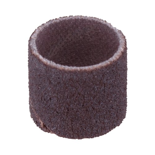 Dremel 2615C681JA komplet za bru&scaron;enje 1 St. Cijene