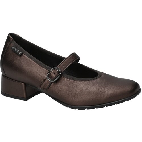 Mephisto Balerinke Joselina Kostanjeva Slike