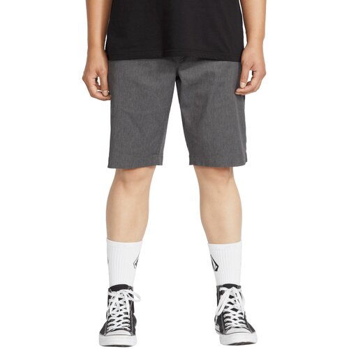 Volcom Frckn Mdn 21 &scaron;orc Cene