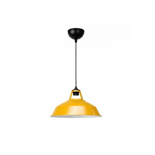 Opviq Luster 242561 Cene