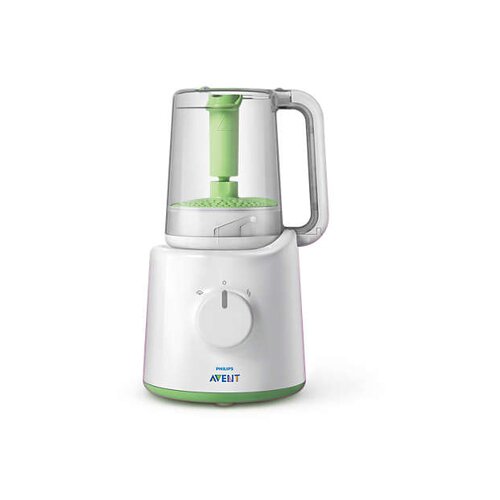 Avent Blender 2636 Slike