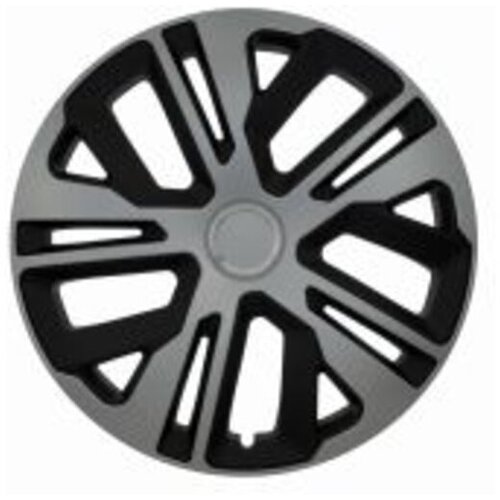 Jestic pokrov okrasni RAVEN RING MIX 16 GRT. Slike
