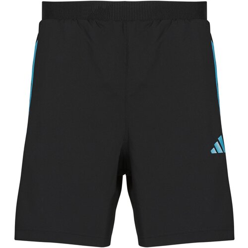Adidas Kratke hlače &amp;amp; Bermuda JP3075 Črna Slike