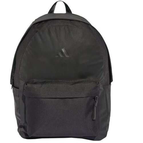  RUKSAK CLASSIC ADIDAS JY0980 CRNI Slike