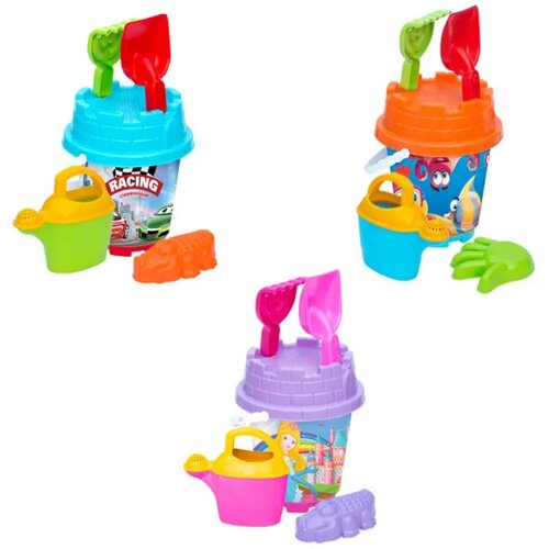 Dede kantica set 01588 Cijene