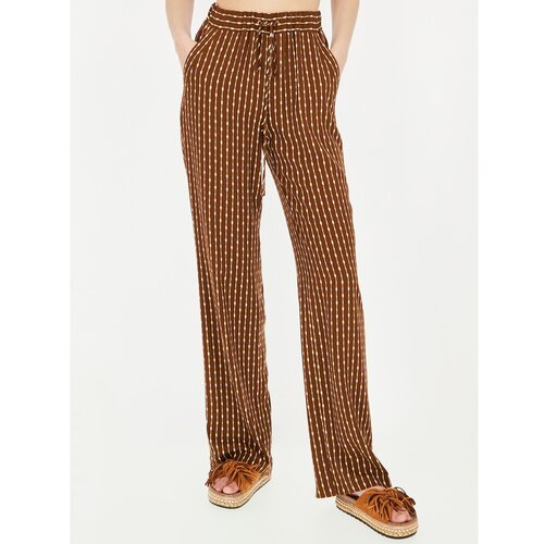 L`AF Woman's Trousers Omi Cene
